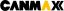 Shanghai Canmax Electronic & Mechanical Equipment Co., Ltd. – company logo, company info header