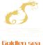 Goldensea Furniture Company Limited – company logo, company info header