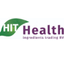 HEALTH INGREDIENTS TRADING – company logo, company info header