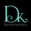 Douglas Koch Designs, LTD. – company logo, company info header