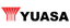 AL DOBOWI TYRE CO LLC – company logo, company info header