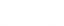 CHANZO COFFEE LIMITED – company logo, company info header