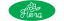 Cangzhou Flora Detergent Co., Ltd – company logo, company info header