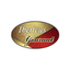 COOPERATIVA IBERICUS GOURMET – company logo, company info header