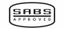 BITEK INDUSTRIES – company logo, company info header
