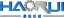 Baoding Haorui Machinery Manufacturing Co., Ltd – company logo, company info header