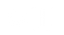 TY NANT SPRING WATER LTD – company logo, company info header