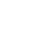 AYDIN TEJARAT ARAS İNTERNATİONAL CO – company logo, company info header