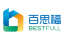 Jiangsu Bestfull Technology Co., Ltd – company logo, company info header