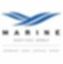 ALFA SHIPPING LINES – company logo, company info header