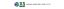 Shanghai Xiangsheng Trade Co., Ltd. – company logo, company info header