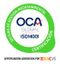 ACTIVIDADES OLEICOLAS, S.A – company logo, company info header