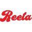 REETA LTD – company logo, company info header