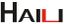 SHAODONG LIDA TOOLS CO., LTD. – company logo, company info header