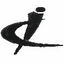 CETIN – company logo, company info header