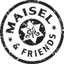 IVERSEN GETRÄNKE-GROSSVERTRIEB GESELLSCHAFT MBH – company logo, company info header