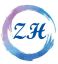 Hefei Zhaohui New Material Technology Co., Ltd. – company logo, company info header