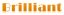 Brilliant Building Materials Industry Limited – company logo, company info header