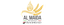 AE AL MAIDA FOOD INDUSTRIES LLC – company logo, company info header