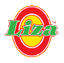 TM LIZA – company logo, company info header