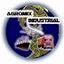 AGROMIX INDUSTRIAL S.A.C – company logo, company info header