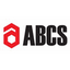 ABCS NATURAL AND COSMETIC PRODUCTS LTD. COMPANY – company logo, company info header