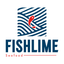 Fishlime Su Ürünleri Gıda Sanayi İthalat ve İhracat A.Ş. – company logo, company info header