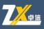 Yuyao Zhuoxin Import & Export Co., Ltd. – company logo, company info header