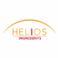 HELIOS INGREDIENTS LTD – company logo, company info header