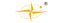Shanghai Shenghua Cable Co., Ltd. – company logo, company info header