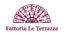 TERNI ANTONIO – company logo, company info header