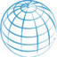APROSUD – company logo, company info header