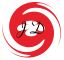 Yuyao Jianda Sprayer Co., Ltd. – company logo, company info header