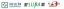 Foshan Shunde District Lvzhike Plastic Products Co., Ltd – company logo, company info header