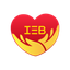 CHI NHÁNH CÔNG TY CỔ PHẦN IEB GROUP TẠI HÀ NỘI – company logo, company info header