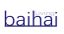 Fohan Baihai Furniture Co., Ltd. – company logo, company info header