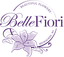 BELLA FLOWERS LTD – company logo, company info header