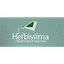 HERBISSIMA – company logo, company info header