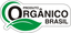 COCCAMP COMERCIO E EXPORTACAO DE CAFE LTDA – company logo, company info header