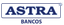 ASTRA ABC COMERCIAL LTDA – company logo, company info header