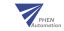 Ningbo Phen Automation Co., Ltd. – company logo, company info header