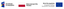 BEMPRESA SP.Z O.O – company logo, company info header