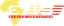 AFRICA TO AFRICA TRANSPORT LIMITED – company logo, company info header