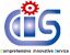CIS (Nanjing) Medical Technology Co., Ltd. – company logo, company info header