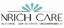 Nrich Care (pvt) Ltd  – company logo, company info header