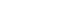ADAM – company logo, company info header