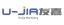ZHEJIANG YOUJIA MACHINERY CO.,LTD. – company logo, company info header