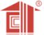 Weifang Henglida Steel Structure Co., Ltd. – company logo, company info header
