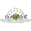 PÉPINIÈRES VITICOLES DAYDE PHILIPPE – company logo, company info header