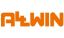 Weihai Allwin Electrical & Mechanical Tech Co., Ltd. – company logo, company info header